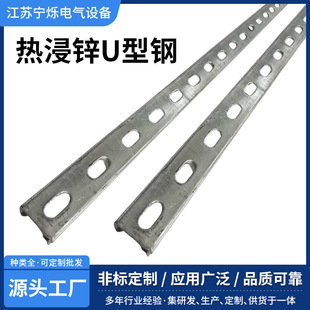 ����\U���    ���֧�����41&times;41&times;2.0