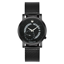 ���_�ٷ���Ƥ������H�ֱ�һ��Ƥ���r�����������ˮʯӢ���՚v