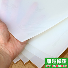 ͸ߜذɫIz z1234568mmz|Ƭ_Ƭ