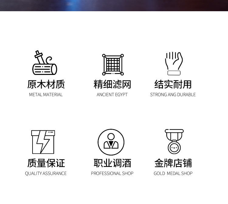 一键复制_20220226101431