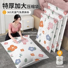 �Ӻ���Չ��s���b�ޱ�������������������ޱ������ռ{��������ù