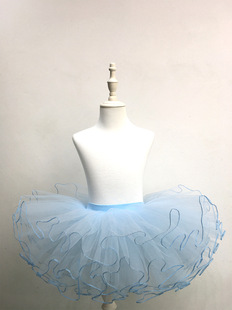 ��ͯ�赸�ݳ���ȹŮͯ����ȹ��ȹ�����������ȹ����ȹ�赸��ȹ��