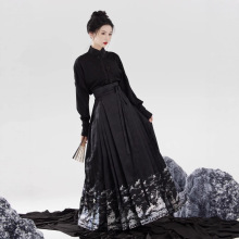 ���ƺ�����ɽͤ���������������ʽ���������ȹŮ��װ�Ŀ��ճ�Ů