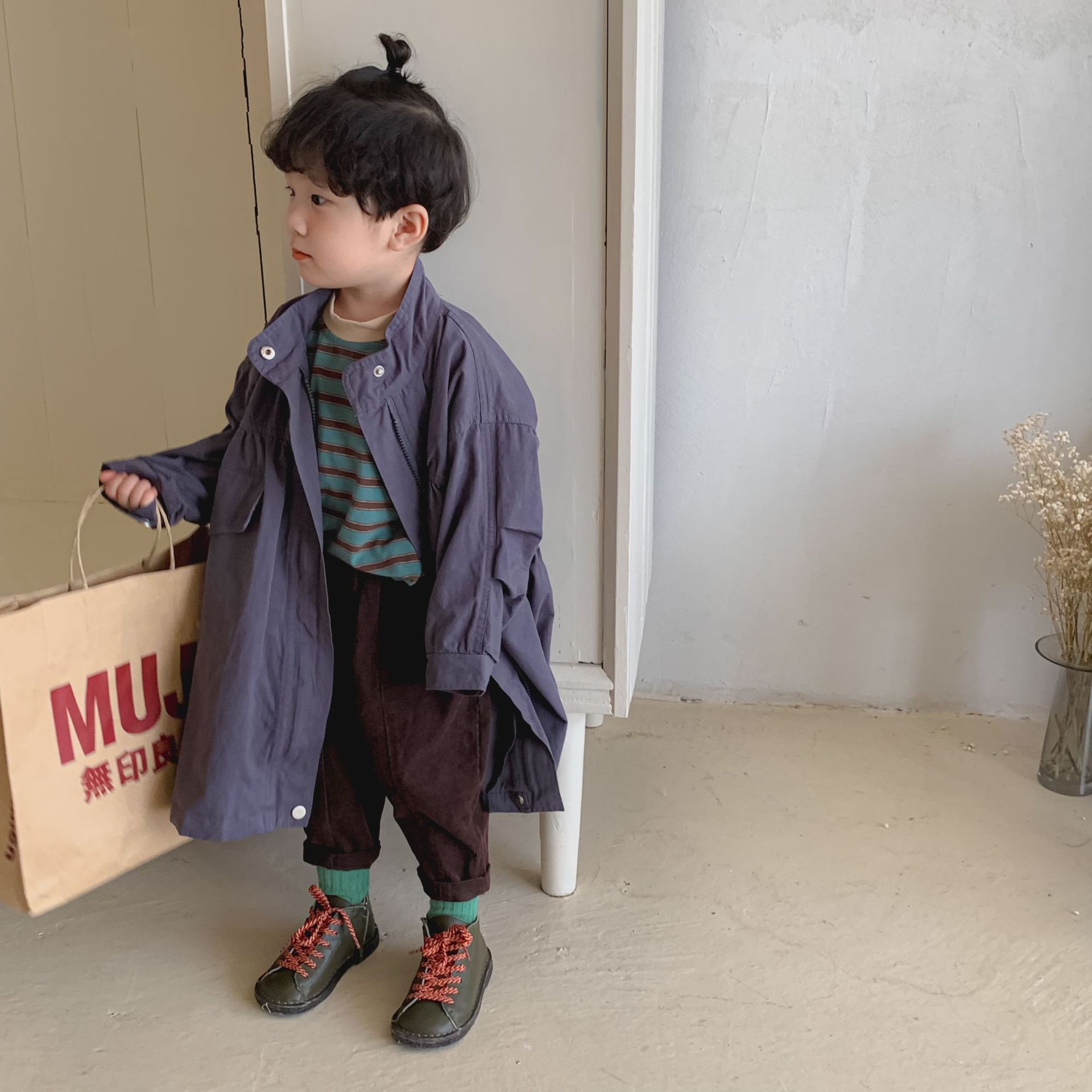 2022-06-18 111709.jpg