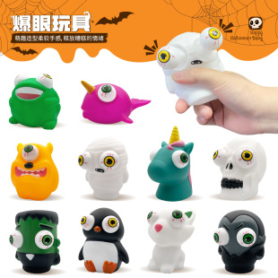 �羳�f�}����Ʒ���۹��ДD����߽≺���󘷰lй���␺����ż