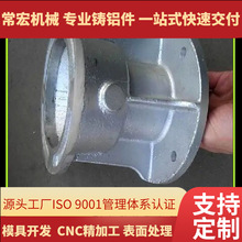 �T�X�X�Ͻ����T���X���X�V�Ͻ�͉��T�칤ˇ�������wCNC����