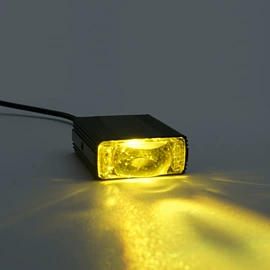 摩托车灯;大灯、前照灯;工作/检修灯