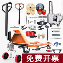 3��2����ţ���\܇�͸��ֱ��u��݆���S��С݆�����քӲ�܇�����ȫ