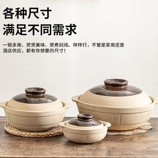 ���������ʽ��ɰ偼����Ҝ����ȼ������ɳ偼���С̖�մ�����