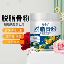 Ó֬�Ƿۻ���������}���_���ʈ@ˇ�B������ЙC���ʻ���ͨ��ֲ��