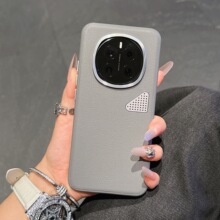 �m�Øsҫmagic7Pro�֙C�����ɢ����Ƥ��magic6magic7ϵ��ȫ����