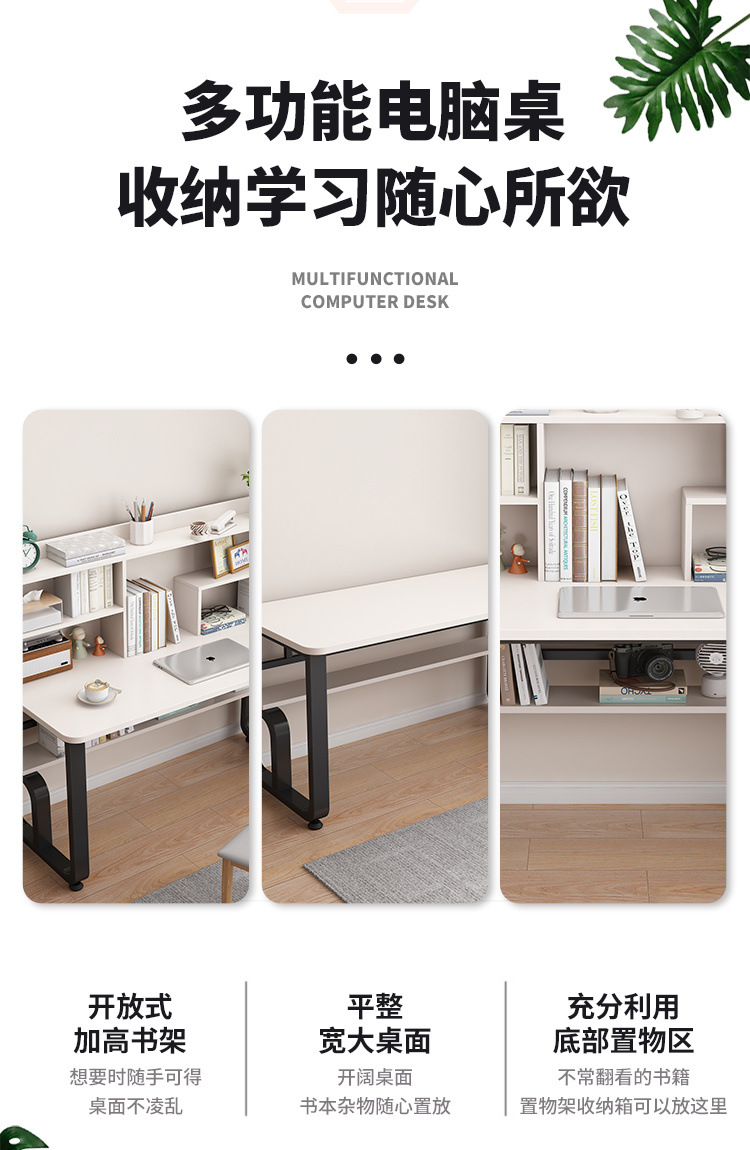 6665d678-d0a5-41d6-8e36-ed2187ec87a6.jpe