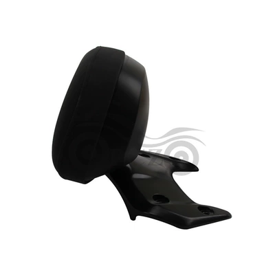 Wing GL1800 F6B rear backrest – Motorcycle cushion