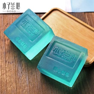 ľ���m����ʿ������ˮ�����\��ϴĘ�����������ֹ������S���l���l