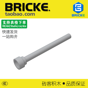 �u��BRICKE 1x4 �쾀��U�� �L38.3 ���ݘ��� 3957 30064�eľ���