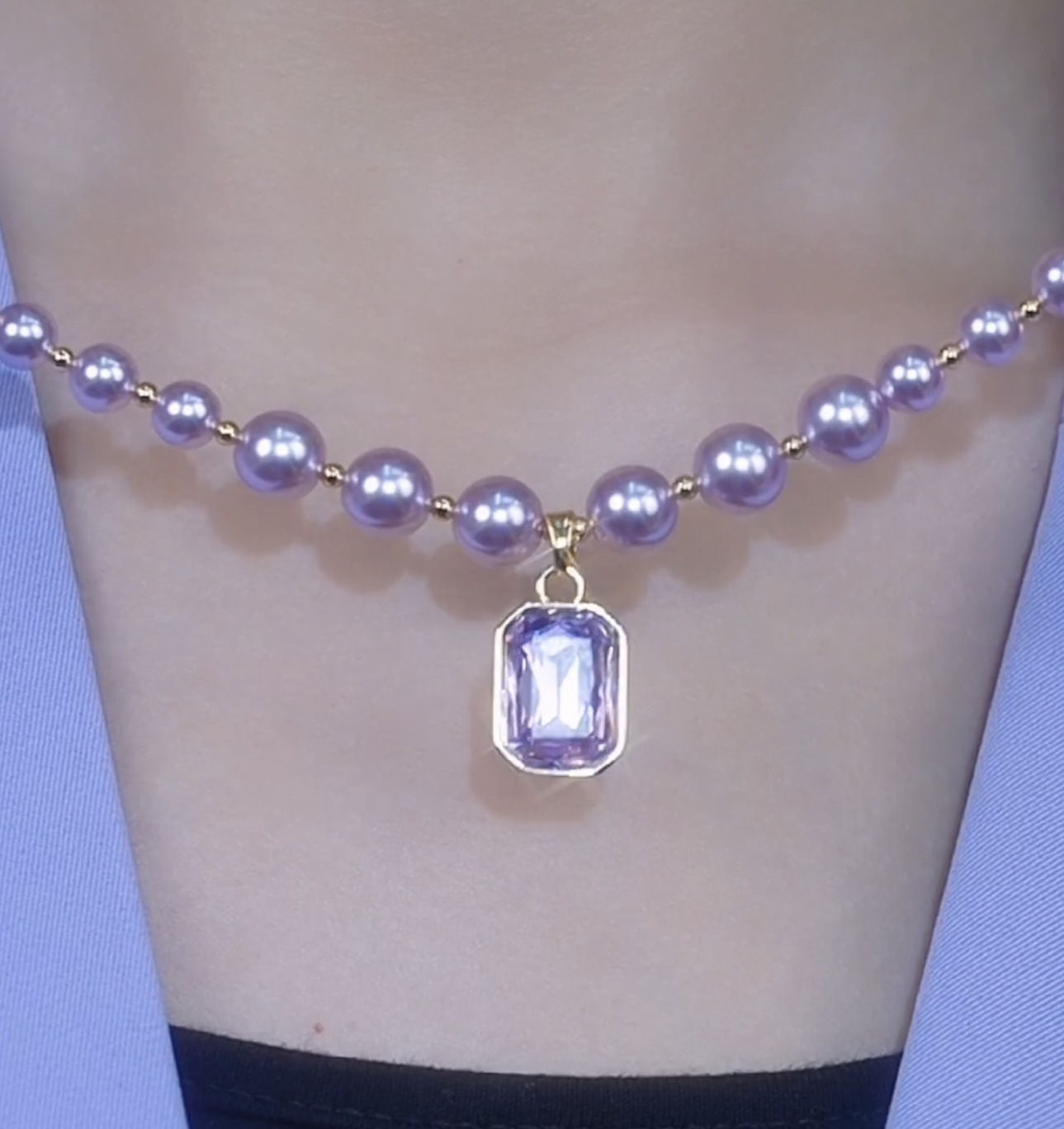 复制_时尚紫色水晶珍珠项链网红爆款轻奢小众设计.jpg