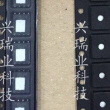ȫ��ԭװ���� FDMS7650DC QFN MOS�� �����������