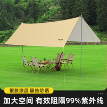 �荑�����z��Ļ����Ұ�I¶�IҰ�ͷ��������ꖲ�Ұ����y�b����