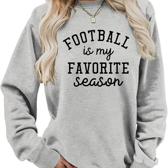 Hoody, set, Amazon, 3D
