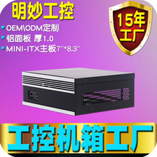 ʽCITX itxCmini ̨ʽXC ̨ʽCC