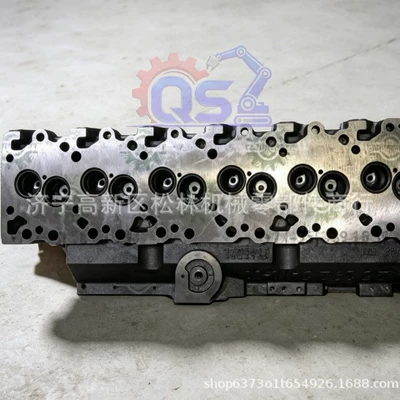 Left Steering Shaft – Ötürücü vallar