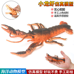 ����ܛ�z���zС���r����з�{���~���~ģ�ͺ�����������~�Y��