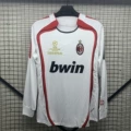 0607ac away long sleeve