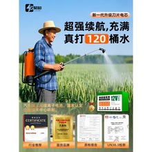 ���F���늳�12v�������r��늄Ӈ��F�C�ƿ��ș�C���،�����늳�