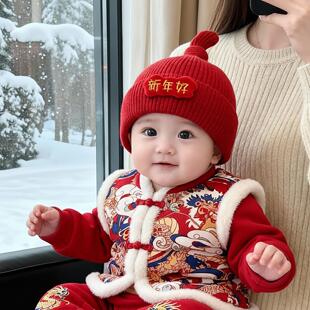 �냺����tɫñ���ﶬ����ů�Ӻ�ᘿ�ë��ñ��ͯŮ����ϲ�c���^ñ