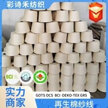 ��Ԋ�̹��S���� �����޼�����ɫͲ�ξoِ����