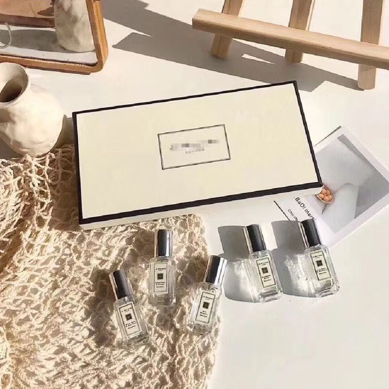 微信图片_20250610145615