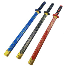 ��ʿ������ľ����¿��z��ͯľ�|��ʿ�����ؔ�����