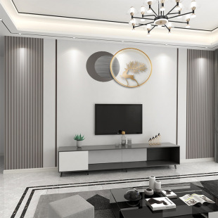 16d�ڮ��F�����s�ҕ�������ڼ�3D���w�ڲ��͏d�������WӰҕ����