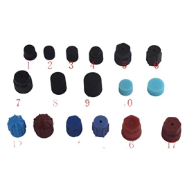 气门嘴;车身及附件;其他维护工具