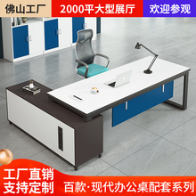 �k���ҽ����k�����νM��С�ߴ���X���F�����s������С�Ͱ�̨