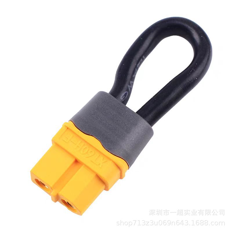 2852c1b704457cf2ecc1d96e71c06e