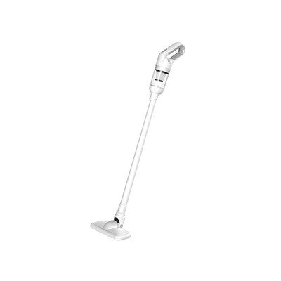 Tozsoranlar — 2026 Model Cordless Vacuum Cleaner for