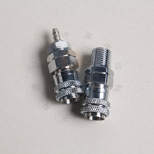 �c�z�C��ʽĸ�D���^ ����D���^ �Ԅ��c�z�C�D�Q�^