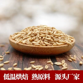 豆类;麦类;其他五谷杂粮