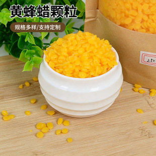 ���l�ˡ�ɢ�b��Ϟ Ϟ�T���ɫ ��ϞϞ�T��޹ԭ��DIYϞ�T�S��Ϟ