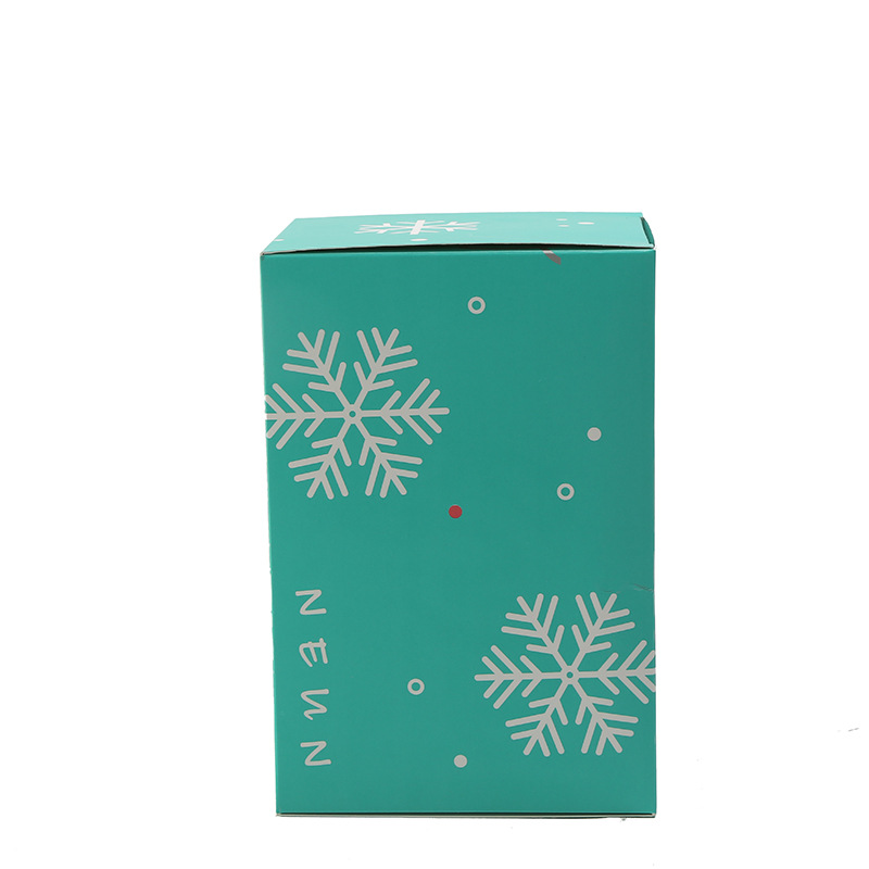 彩色白酒燕窝盒茶叶礼品盒长方形零食包装盒纸盒logo