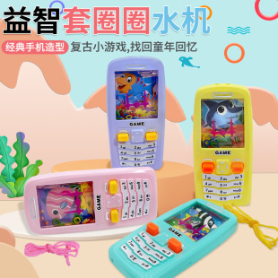 �¿��֙Cˮ�C��ͯˮ����ȦȦˮ���Α�80���Α�Cͯ����f������l