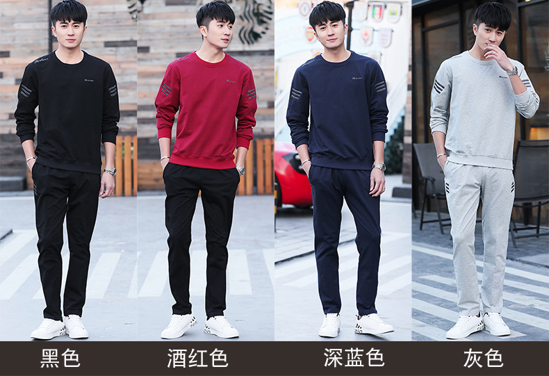 4.jpg O1CN014N4wFJ1RLYSaTXyP1_!!2212404612095-0-cib.jpg