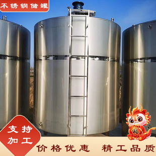 304���P������A����ī�T�Ϸ�ɢ�׿��Ƅ�ʽ����������׷ǘ˼ӹ�