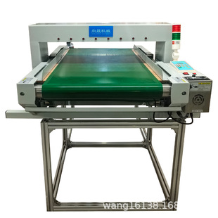 ���bЬ���zᘙCSC-736A�zᘙC(��ˮ����) ���ɔ_�z��������zᘙC