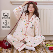 100%����˯��Ů���ﶬ���L���Lѝ�_����Ůʿ��ͨ���⴩ȫ�޼Ҿӷ�