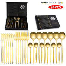 �羳���R�d���P䓲;�24����������6�˷�4����ţ�ŵ����׶Y�����b