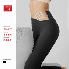 �羳�\�ӽ����٤ѝŮ��������ٸɾo��ѝ�@�������٤�Lѝ������