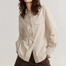 ʽOӋЌɗlyLrŮͨںsٴ|Ůbʮ