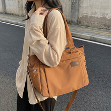 2026��ϵ�r�к��s�������μ���¿��ڴ��p���������eͨ��б���